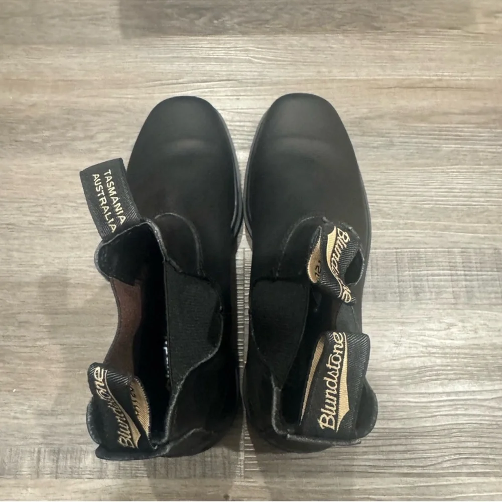 Blundstone bl 063